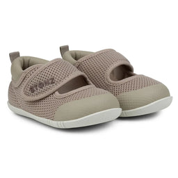 Stonz® - Stonz Original - Mary Jane Shoes for Babies | Size 4-7