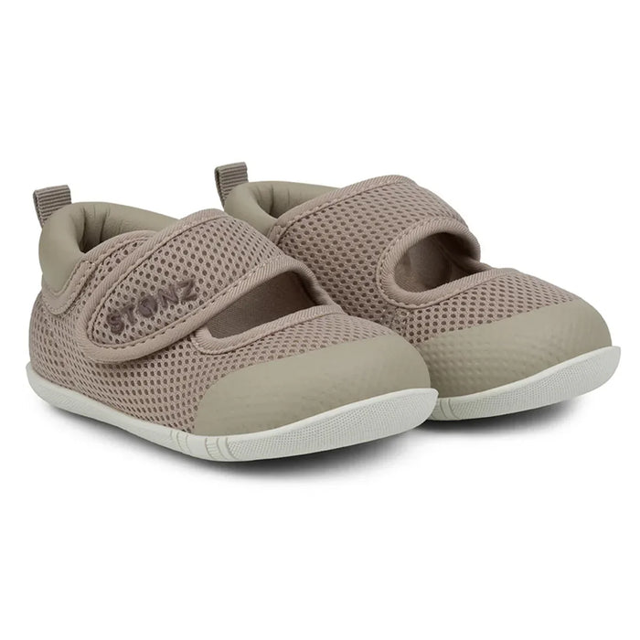 Stonz® - Stonz Original - Mary Jane Shoes for Babies | Size 4-7