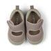 Stonz® - Stonz Original - Mary Jane Shoes for Babies | Size 4-7