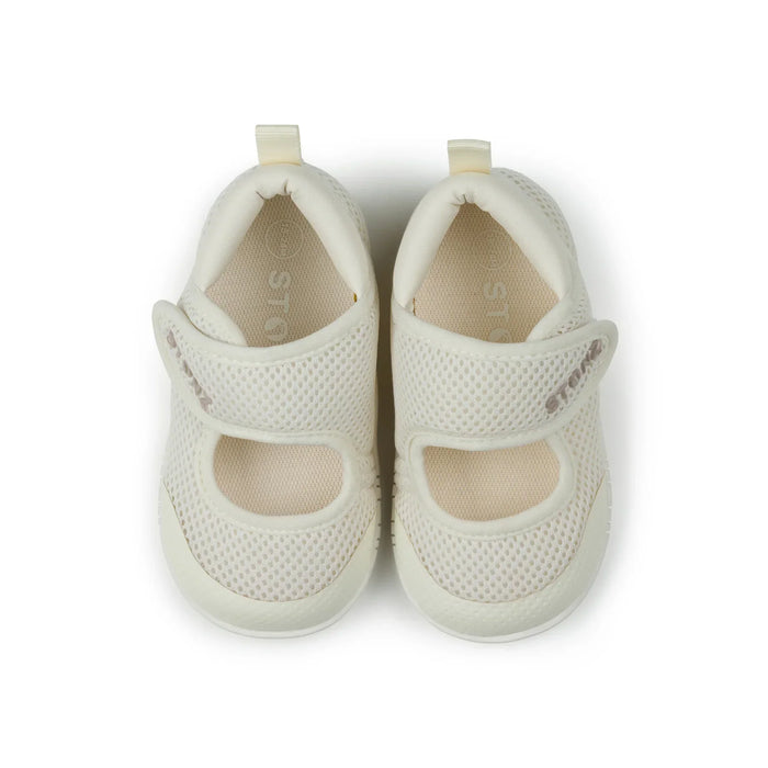 Stonz® - Stonz Original - Mary Jane Shoes for Babies | Size 4-7
