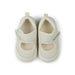 Stonz® - Stonz Original - Mary Jane Shoes for Babies | Size 4-7