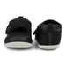 Stonz® - Stonz Original - Mary Jane Shoes for Babies | Size 4-7