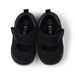 Stonz® - Stonz Original - Mary Jane Shoes for Babies | Size 4-7