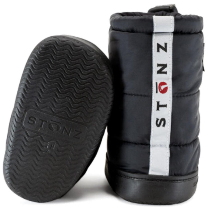 Stonz® - Stonz Puffy Baby & Toddler Booties