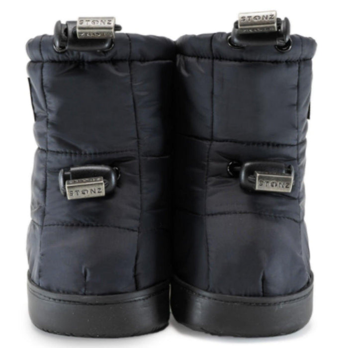 Stonz® - Stonz Puffy Baby & Toddler Booties