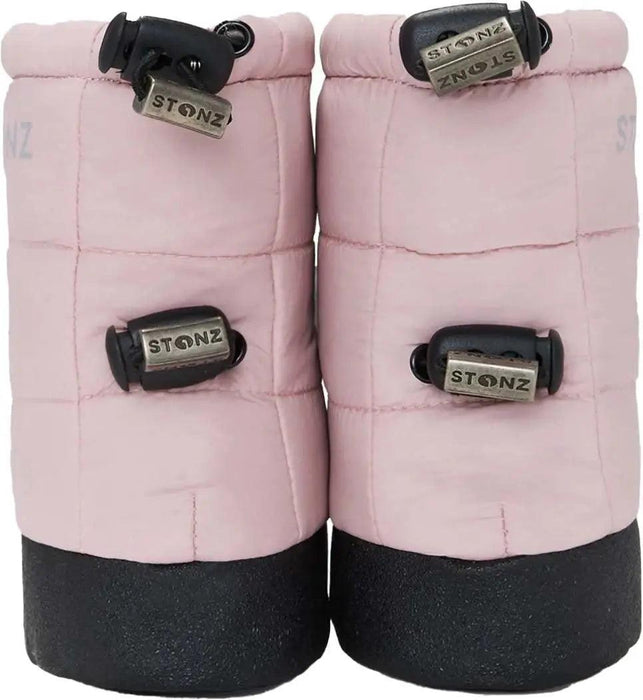Stonz® - Stonz Puffy Baby & Toddler Booties