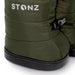Stonz® - Stonz Puffy Baby & Toddler Booties