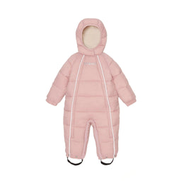 Stonz® - Stonz Puffy Baby & Toddler Snow Suit