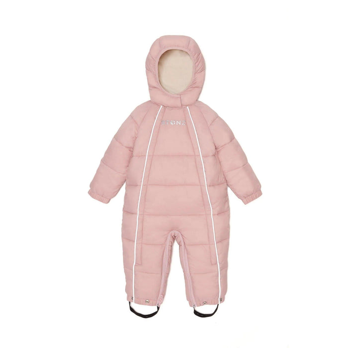 Stonz® - Stonz Puffy Baby & Toddler Snow Suit