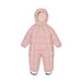 Stonz® - Stonz Puffy Baby & Toddler Snow Suit