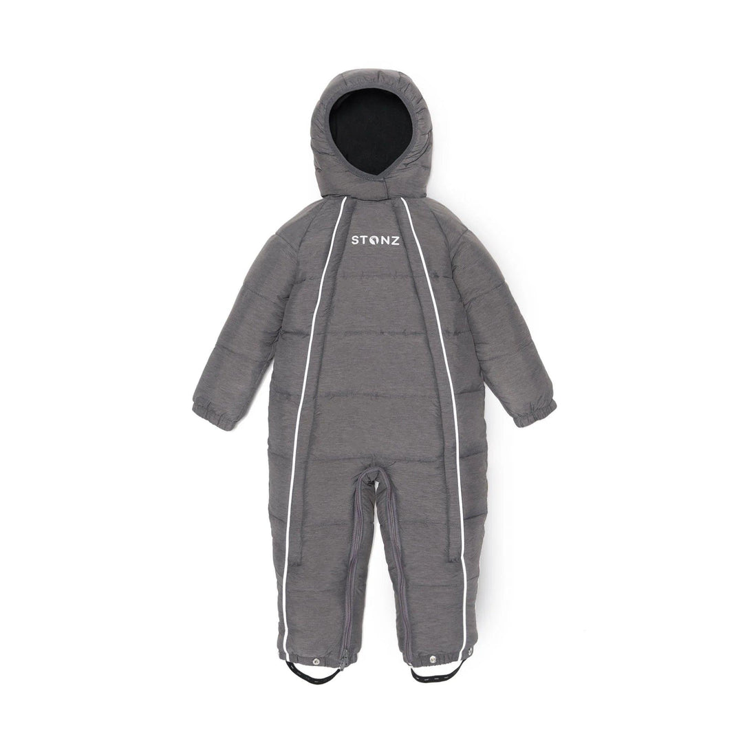 Stonz® - Stonz Puffy Baby & Toddler Snow Suit