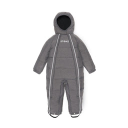 Stonz® - Stonz Puffy Baby & Toddler Snow Suit