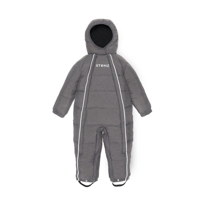 Stonz® - Stonz Puffy Baby & Toddler Snow Suit