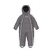 Stonz® - Stonz Puffy Baby & Toddler Snow Suit