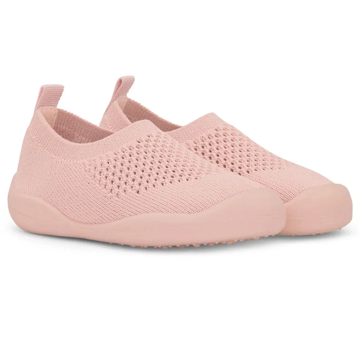 Stonz® - Stonz Roamer Knit Water Shoe for Babies and Toddlers