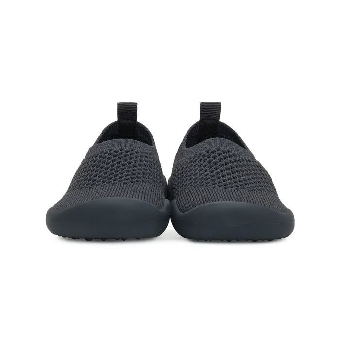 Stonz® - Stonz Roamer Knit Water Shoe for Babies and Toddlers