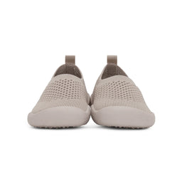 Stonz® - Stonz Roamer Knit Water Shoe for Babies and Toddlers