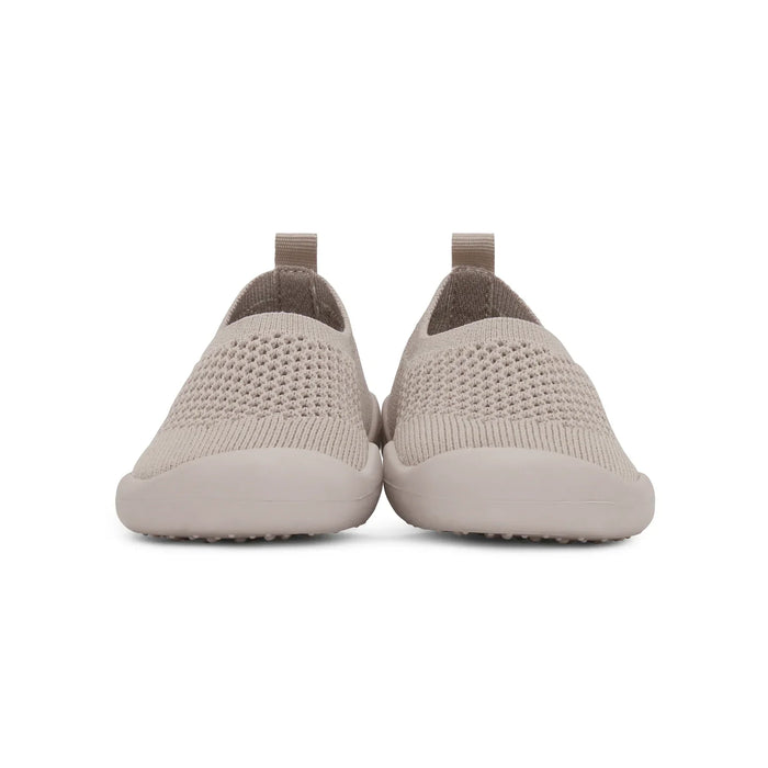 Stonz® - Stonz Roamer Knit Water Shoe for Babies and Toddlers