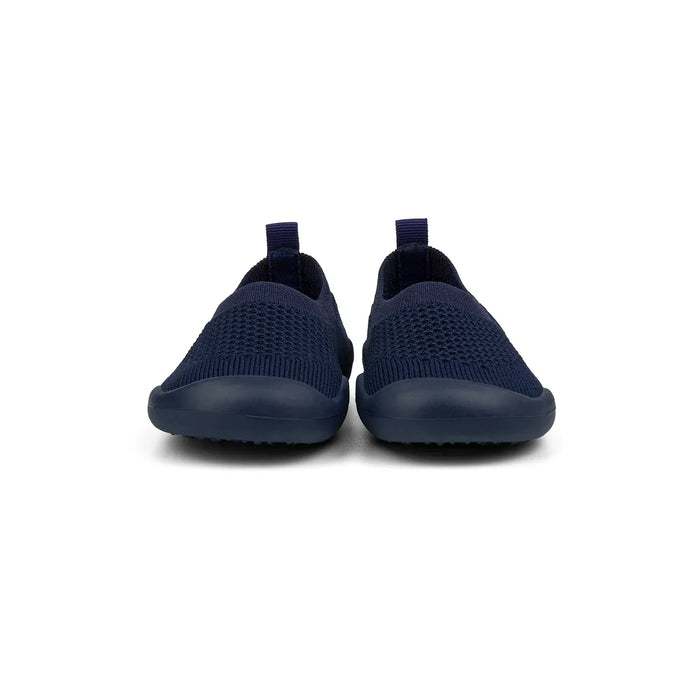 Stonz® - Stonz Roamer Knit Water Shoe for Babies and Toddlers