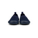 Stonz® - Stonz Roamer Knit Water Shoe for Babies and Toddlers