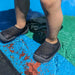 Stonz® - Stonz Roamer Knit Water Shoe for Babies and Toddlers