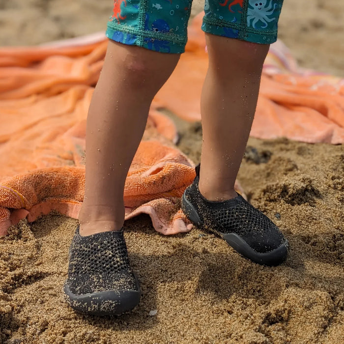 Stonz® - Stonz Roamer Knit Water Shoe for Babies and Toddlers