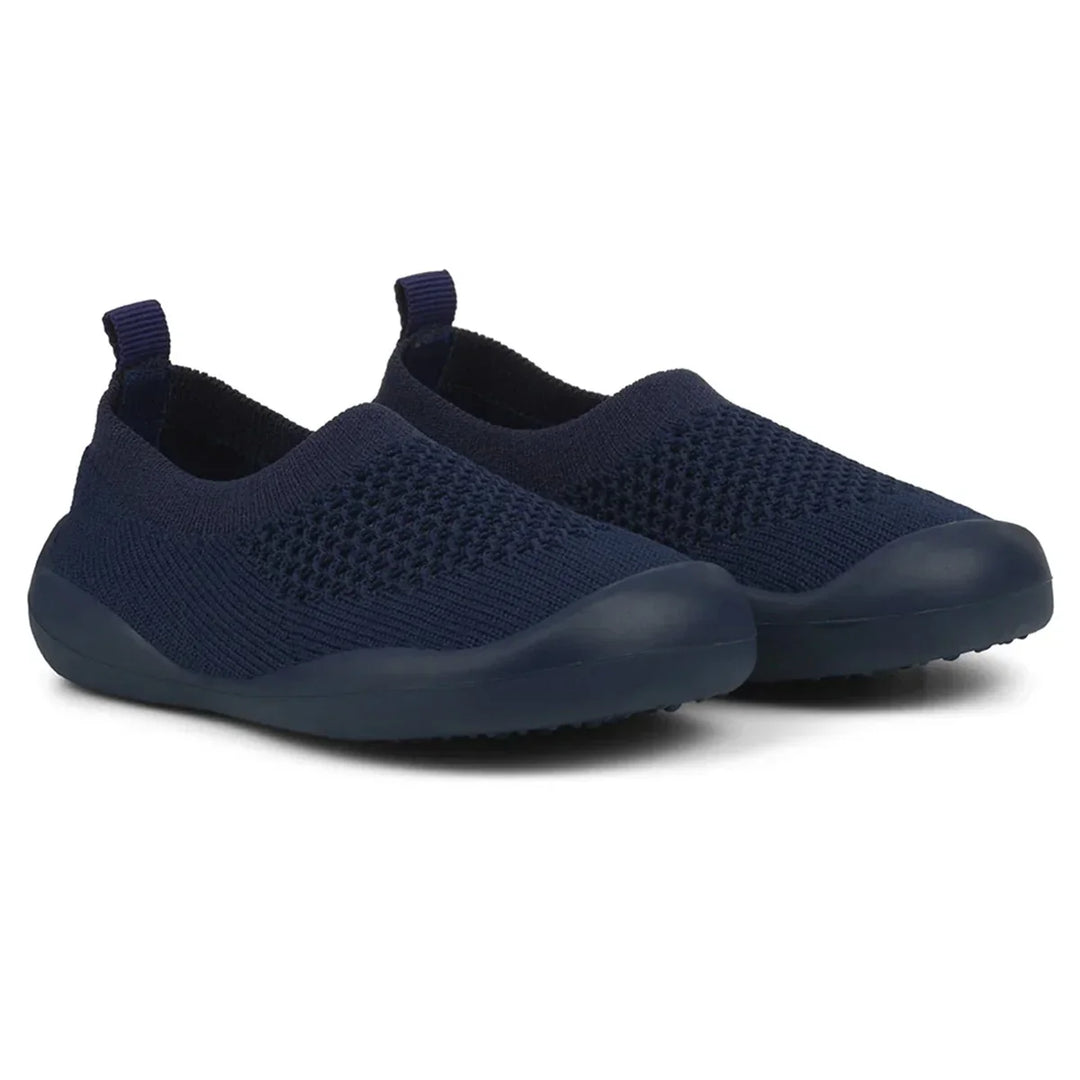 Stonz® - Stonz Roamer Knit Water Shoe for Babies and Toddlers