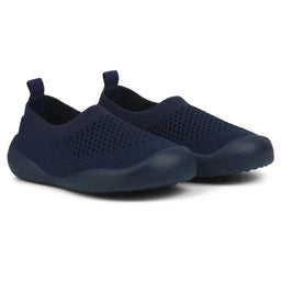 Stonz® - Stonz Roamer Knit Water Shoe for Babies and Toddlers