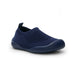 Stonz® - Stonz Roamer Knit Water Shoe for Babies and Toddlers