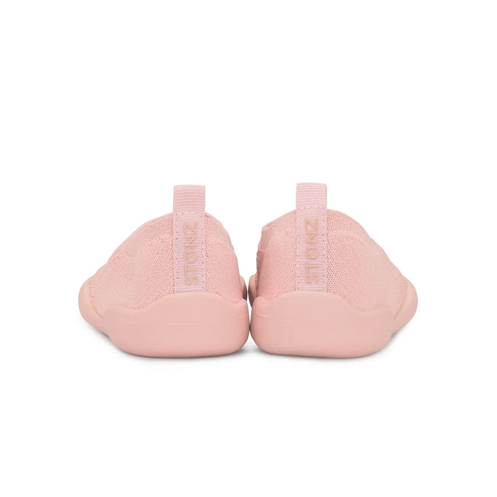 Stonz® - Stonz Roamer Knit Water Shoe for Babies and Toddlers