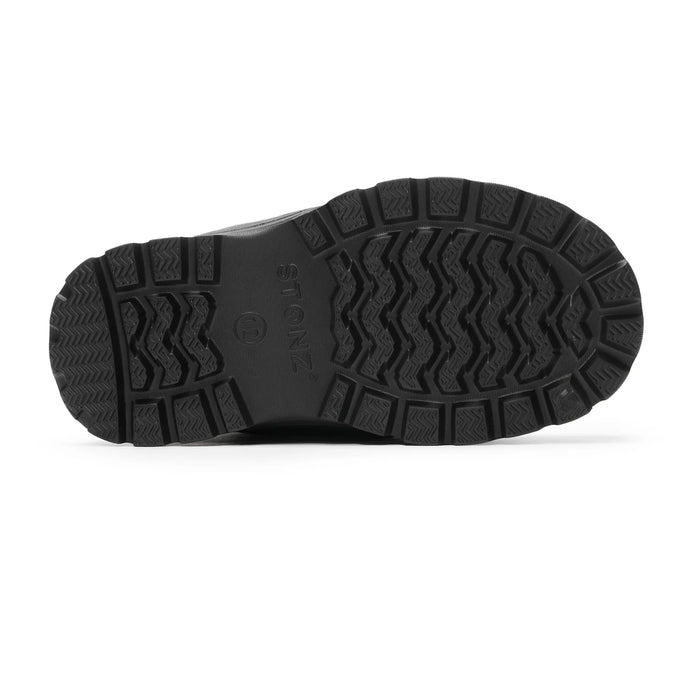 Stonz® Trek Kid Waterproof Winter Boots for Kids Size 10T-2Y
