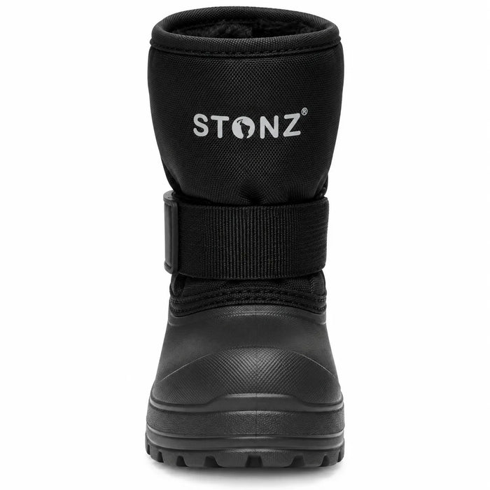 STONZ® Trek Toddler Winter Boots – Lightweight