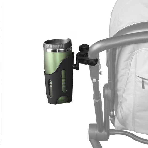 stroller-accessories-collection.jpg__PID:a969889d-dcba-46bf-9eb2-3d5603e8e01d