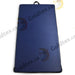 Subar - Subar Daycare Blue Vinyl Nap Mat