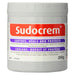 Sudocrem® - Sudocrem Diaper Rash Cream - 250g