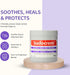 Sudocrem® - Sudocrem Diaper Rash Cream - 250g