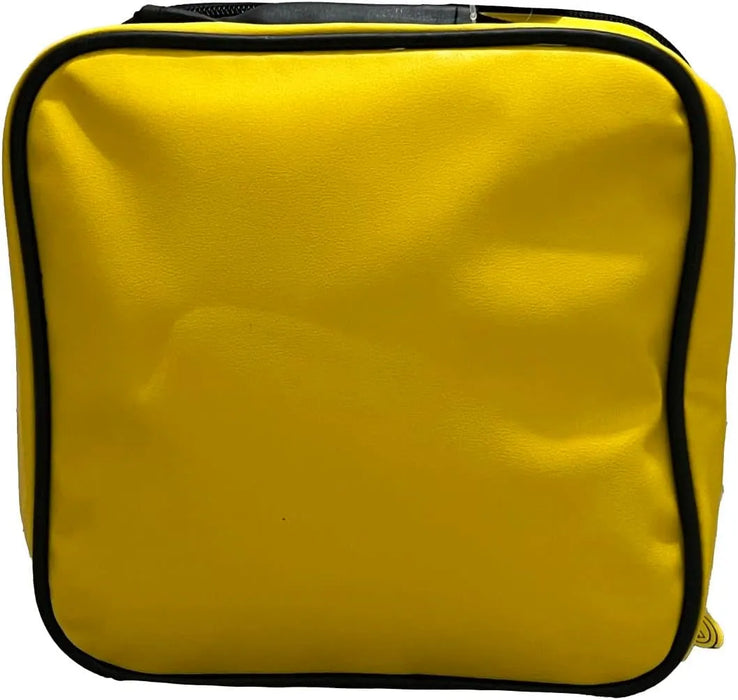 Super Mario Bros.® Mystery Question Block Kids Lunch Bag
