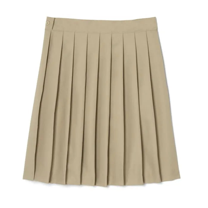 sv9000-french-toast-pleated-skirt-khaki_back