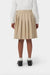 sv9000-pleated-skirt-khaki-back-on-girl-model