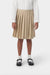 sv9000-pleated-skirt-khaki_front-on-girl-model