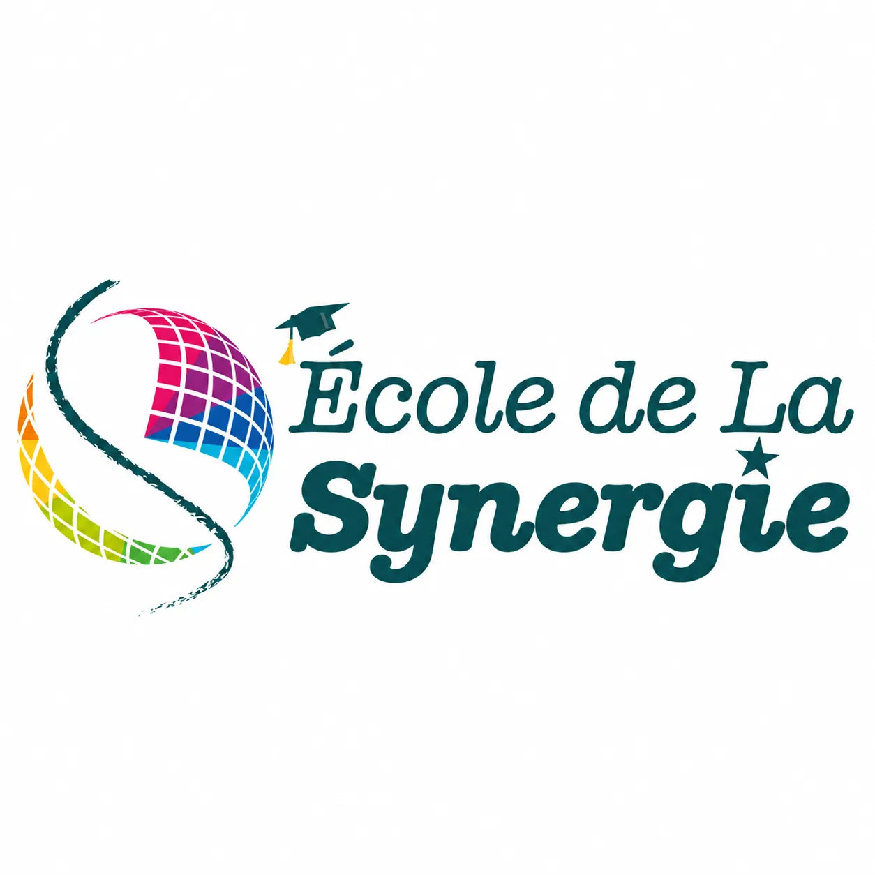 School of Synergie