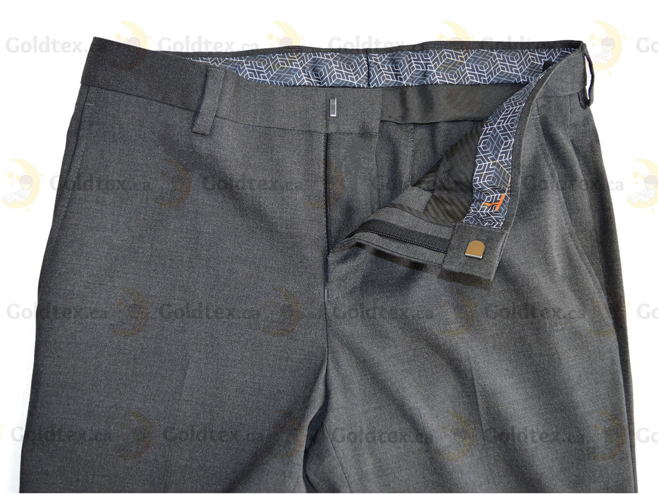 Pantalons pour grands garçons de Tallia - Husky