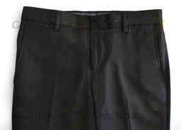 Tallia - Tallia Formal Big Boys Pants - Husky