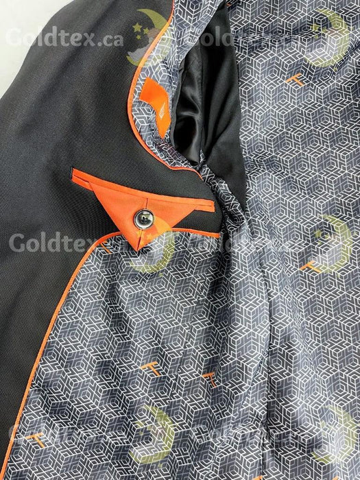 Tallia - Tallia Formal Wear Boys Blaser