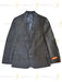 Tallia - Tallia Formal Wear Boys Blaser