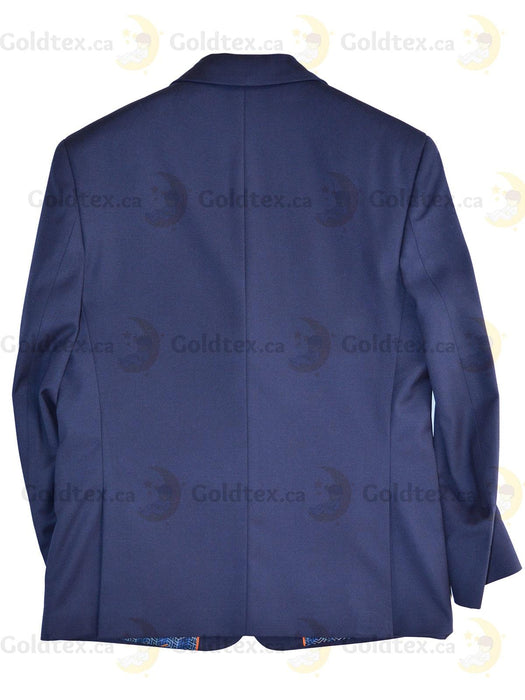 Tallia - Tallia Formal Wear Boys Blaser