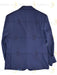 Tallia - Tallia Formal Wear Boys Blaser
