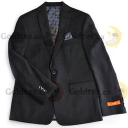 Tallia - Tallia Formal Wear Boys Blaser