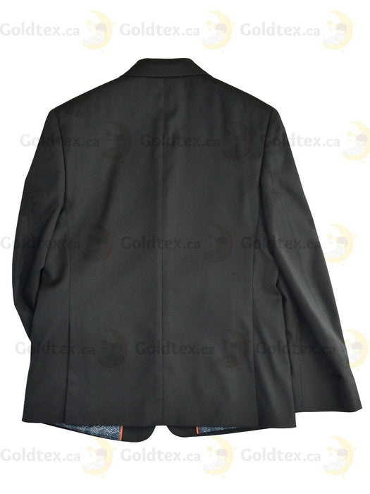 Tallia - Tallia Formal Wear Boys Blaser