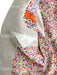 Tallia - Tallia Formal Wear Boys Linen & Cotton Blaser